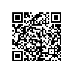 RWR81S4R12FSS73 QRCode