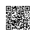 RWR81S4R22DRBSL QRCode