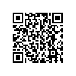 RWR81S4R22FRRSL QRCode