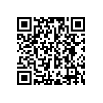 RWR81S4R32FRB12 QRCode