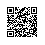 RWR81S4R32FSRSL QRCode