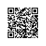 RWR81S4R32FSS70 QRCode