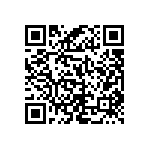 RWR81S4R42FPS73 QRCode