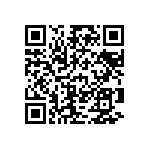 RWR81S4R42FRS70 QRCode