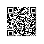 RWR81S4R48DRBSL QRCode