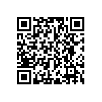 RWR81S4R53FRB12 QRCode