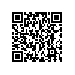 RWR81S4R53FSB12 QRCode