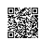 RWR81S4R64FSBSL QRCode