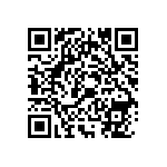 RWR81S4R70BSRSL QRCode