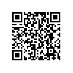 RWR81S4R70DSS70 QRCode