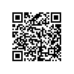 RWR81S4R70FRRSL QRCode