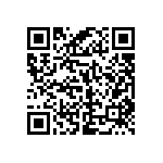 RWR81S4R81FRRSL QRCode