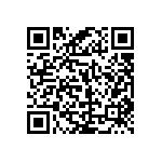 RWR81S4R87FSB12 QRCode