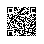 RWR81S4R87FSBSL QRCode