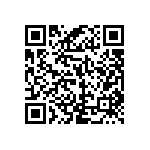 RWR81S4R99BRS70 QRCode