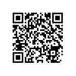 RWR81S4R99DPB12 QRCode