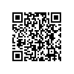 RWR81S4R99DRS70 QRCode