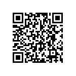 RWR81S4R99FPB12 QRCode