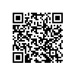 RWR81S4R99FSBSL QRCode