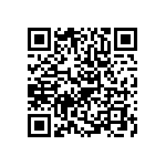 RWR81S5000BRBSL QRCode