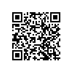 RWR81S5050BRB12 QRCode