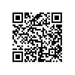 RWR81S5050BRRSL QRCode