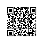 RWR81S50R0BSRSL QRCode