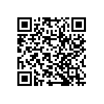 RWR81S5110FMBSL QRCode