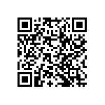 RWR81S5110FPBSL QRCode