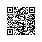 RWR81S5110FRB12 QRCode