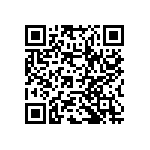 RWR81S5110FSB12 QRCode