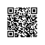 RWR81S5110FSBSL QRCode