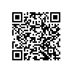 RWR81S5110FSS73 QRCode