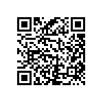 RWR81S5170BRBSL QRCode