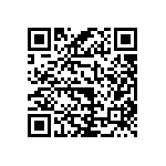 RWR81S51R1BSB12 QRCode