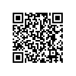 RWR81S51R1DSRSL QRCode