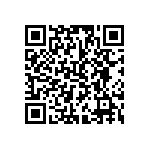 RWR81S51R1FMB12 QRCode