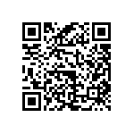 RWR81S51R1FPBSL QRCode