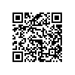 RWR81S51R1FPRSL QRCode