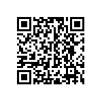 RWR81S5230BRB12 QRCode