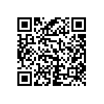 RWR81S5230BRRSL QRCode