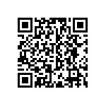 RWR81S5230FRS70 QRCode