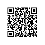 RWR81S52R3FRB12 QRCode