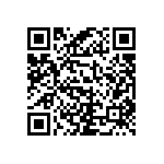 RWR81S5360BSS73 QRCode