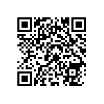 RWR81S5360FRBSL QRCode