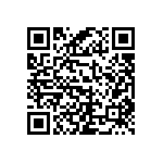 RWR81S5360FSS73 QRCode