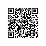 RWR81S53R6FRS70 QRCode
