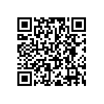 RWR81S5490BSS70 QRCode