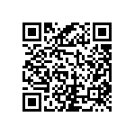 RWR81S5490BSS73 QRCode