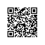 RWR81S54R9FMRSL QRCode